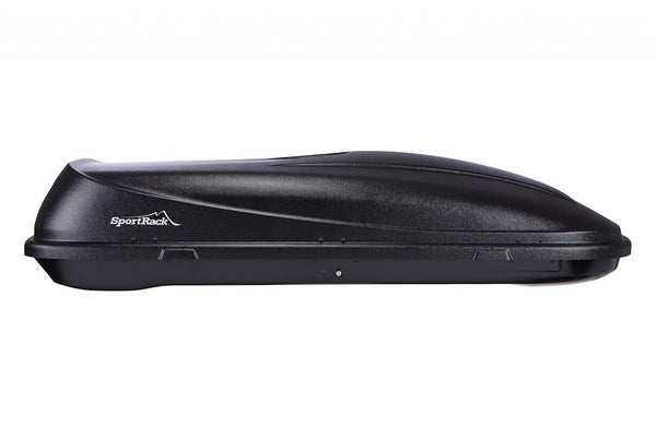 SportRack Cargo Carrier (MPN: SR7016)