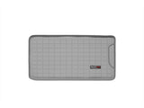 WeatherTech Cargo Liner (MPN: 42484)