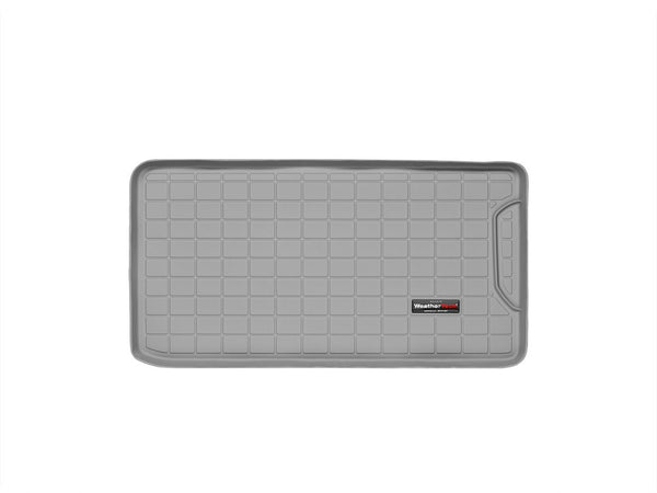 WeatherTech Cargo Liner (MPN: 42484)