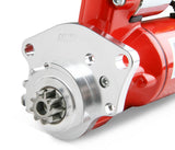 MSD DynaForce High Torque Starter (MPN: 50981)