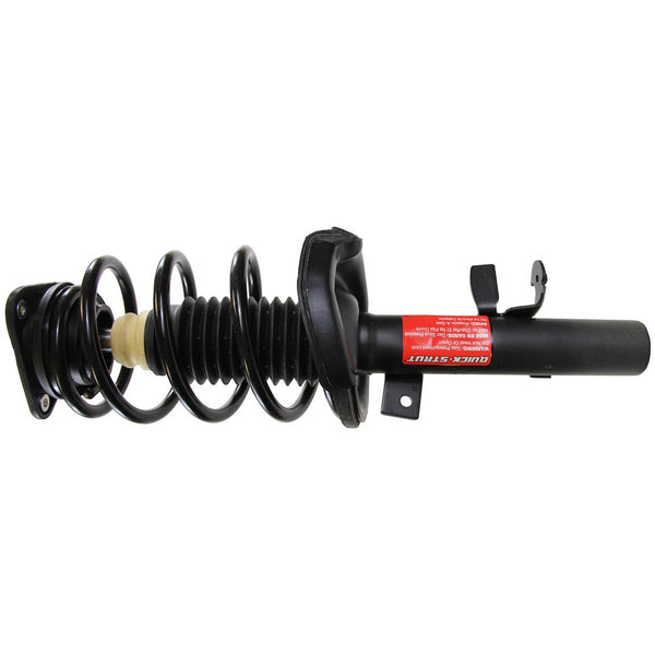 Monroe Quick-Strut Assembly (MPN: 172523)