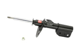 KYB Shock Absorber EXCEL-G Strut (MPN: 335061)