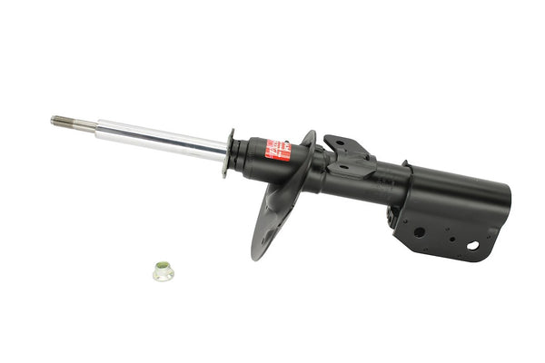 KYB Shock Absorber EXCEL-G Strut (MPN: 335061)