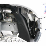 Banks Power Super-Scoop Air Intake (MPN: 42190)