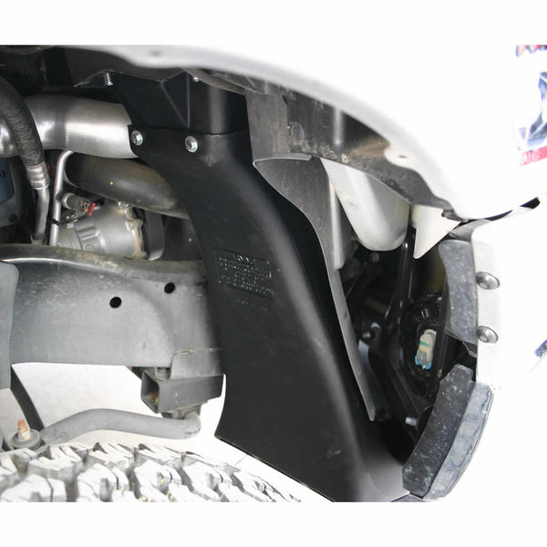 Banks Power Super-Scoop Air Intake (MPN: 42190)