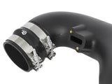 Advanced FLOW Engineering Cold Air Intake (MPN: 54-74106)
