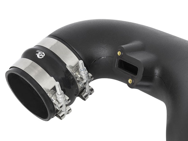 Advanced FLOW Engineering Cold Air Intake (MPN: 54-74106)