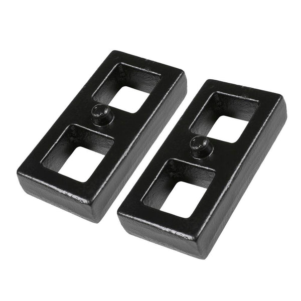 Pro Comp Suspension Lift Kit (MPN: 63156K)