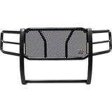 Westin HDX Grille Guard (MPN: 57-3835)