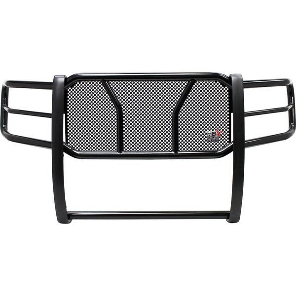 Westin HDX Grille Guard (MPN: 57-3835)