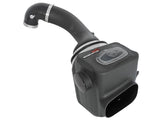 Advanced FLOW Engineering Cold Air Intake (MPN: 50-76105)