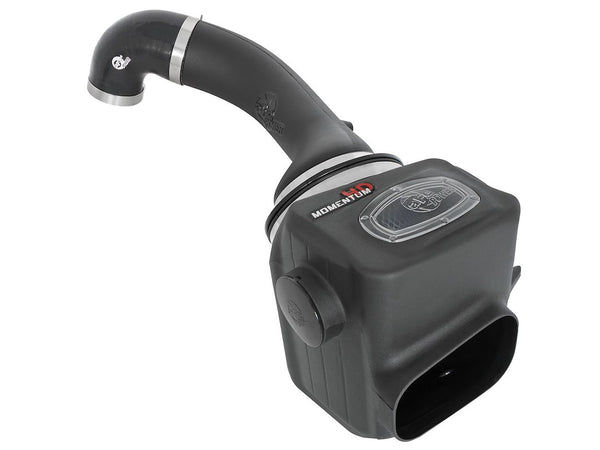 Advanced FLOW Engineering Cold Air Intake (MPN: 50-76105)