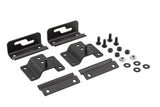 ARB Awning Bracket (MPN: 1780260)