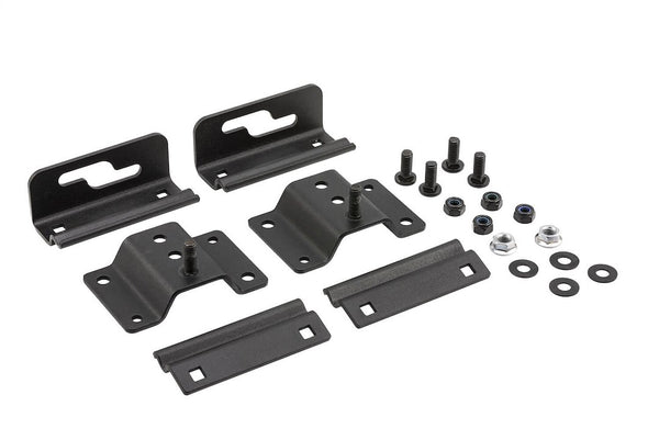ARB Awning Bracket (MPN: 1780260)