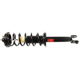 Monroe Quick-Strut Assembly (MPN: 172692R)