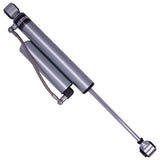 Bilstein Shock Absorber (MPN: 25-311396)