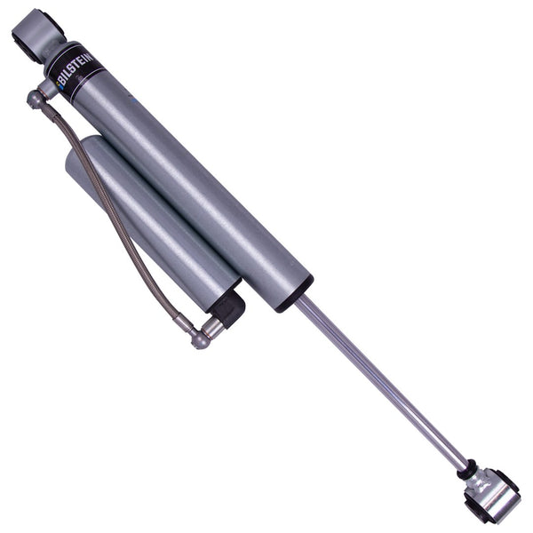 Bilstein Shock Absorber (MPN: 25-311396)