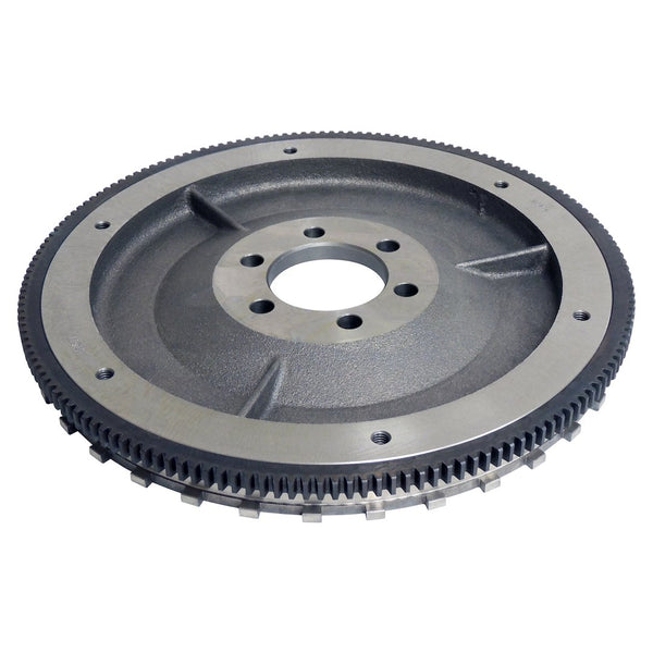 Crown Automotive Clutch Flywheel (MPN: 53010630AB)