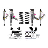ARB Lift Kit Suspension (MPN: 2210K)