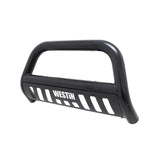 Westin E-Series Bull Bar (MPN: 31-5965)