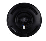 Bilstein Air Suspension Air Bags (MPN: 40-288871)