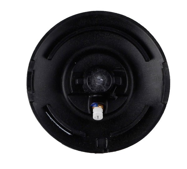 Bilstein Air Suspension Air Bags (MPN: 40-288871)
