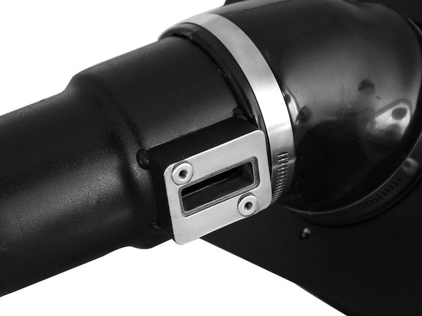 Advanced FLOW Engineering Cold Air Intake (MPN: 54-12592)