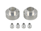Tuff Country Leveling Kit Suspension (MPN: 42206)