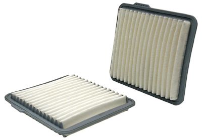 Pro-Tec Air Filter (MPN: 401)