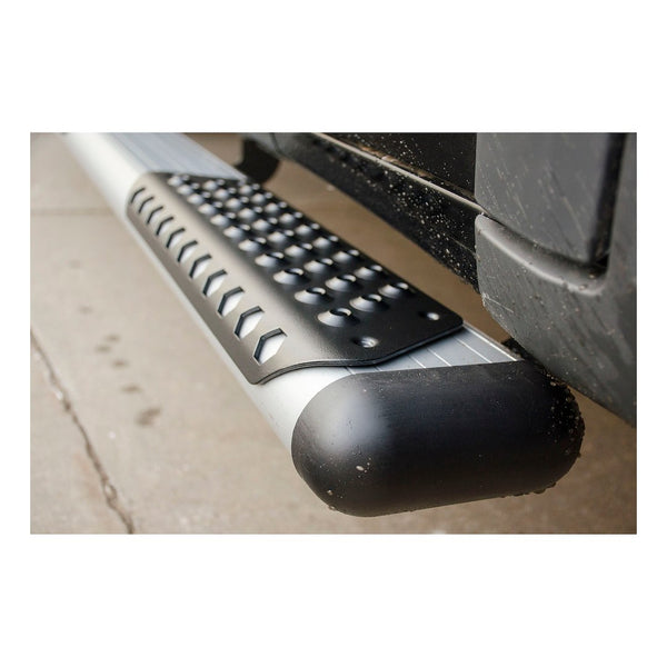 Luverne O-Mega II Nerf Bar (MPN: 583078-570713)