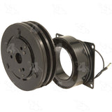 Four Seasons Air Compressor Clutch (MPN: 47323)