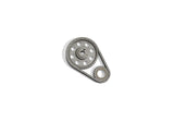 Ford Performance Timing Gear Set (MPN: M-6268-A390)