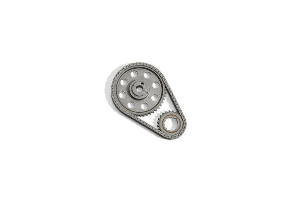 Ford Performance Timing Gear Set (MPN: M-6268-A390)