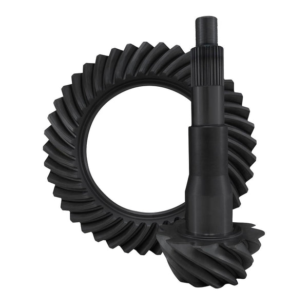 Yukon Differential Ring And Pinion (MPN: YG F10.25-373L)