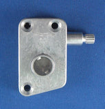 Strybuc Right Hand Window Operator (MPN: 761C)