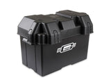 Mr Gasket Battery Relocation Kit (MPN: 6279)