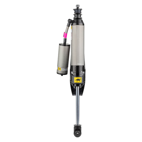 ARB BP-51 Hydraulic Shock Absorber with External Reservoir (MPN: BP5160011R)