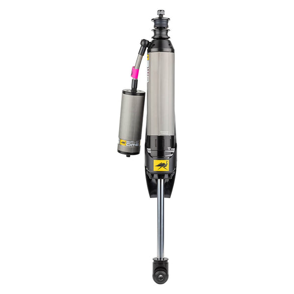 ARB BP-51 Hydraulic Shock Absorber with External Reservoir (MPN: BP5160011R)