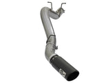 Advanced FLOW Engineering Exhaust System Kit (MPN: 49-44085-B)