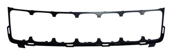 Crown Automotive Grille Trim Cover (MPN: 5XL23TZZAA)