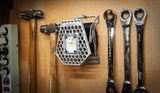 STKR Concepts Mobile Task Light (MPN: 00173)