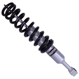 Bilstein B8 6112 Leveling Kit (MPN: 47-311039)