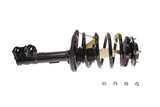 KYB Strut-Plus Strut Assembly (MPN: SR4138)