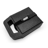 Camco Stabilizer Jack Stand Pad (MPN: 44591)