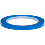 Shurtape FrogTape FLC 280 Fineline Masking Tape (MPN: 105709)
