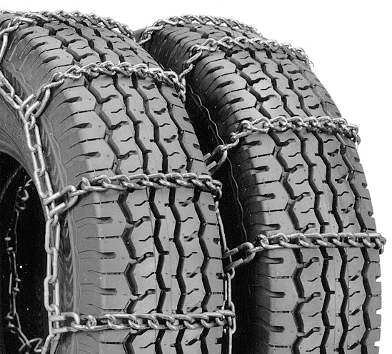 Security Chain Quik Grip Winter Traction Device (MPN: QG4221)