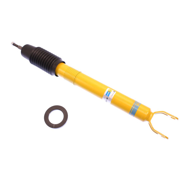 Bilstein B6 Heavy-Duty Shock Absorber (MPN: 24-120234)