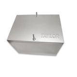 Taylor Cable Battery Relocation Kit (MPN: 48104)