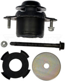 Body Mount Bushing by Dorman OE Solutions (MPN: 523-539)