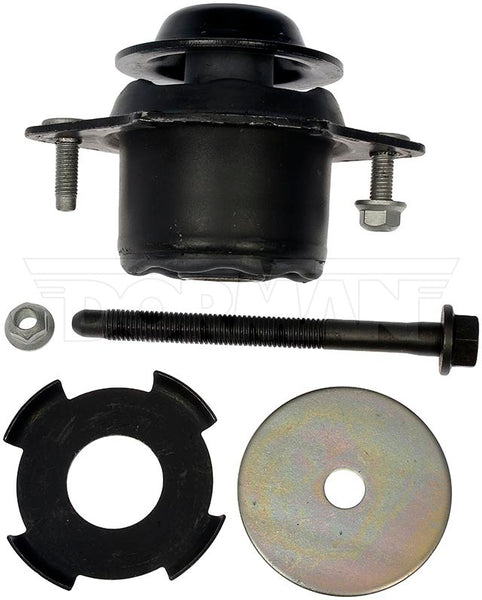 Body Mount Bushing by Dorman OE Solutions (MPN: 523-539)